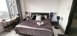 International Plaza (D2), Apartment #574582671